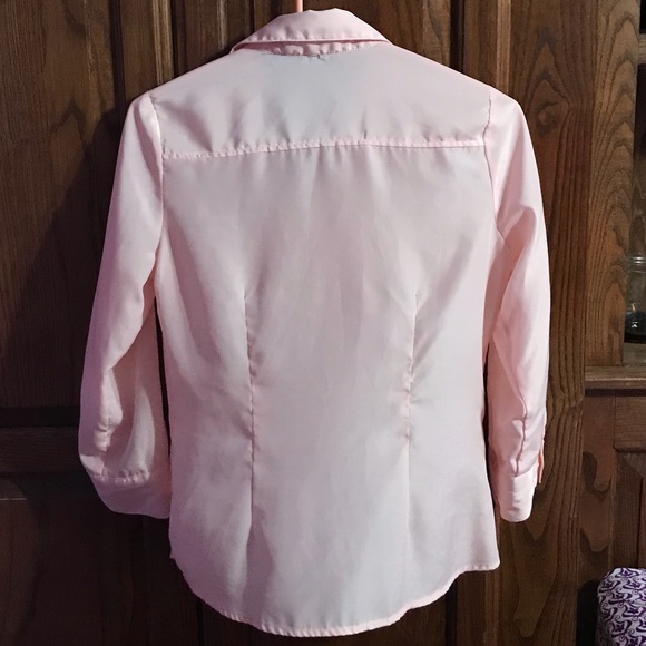 Blouse - Picture 2 of 2